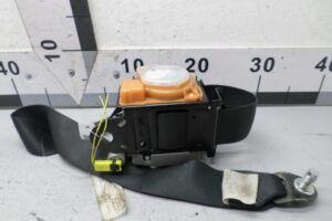 Изображение товара 101035 - 00101035 remen bezopasnosti 