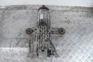 Изображение товара 101043 - 00101043 reduktor zadnij Pontiac Vibe 7