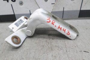 Изображение товара 101062 - 00101062 petlya dveri zadnyaya