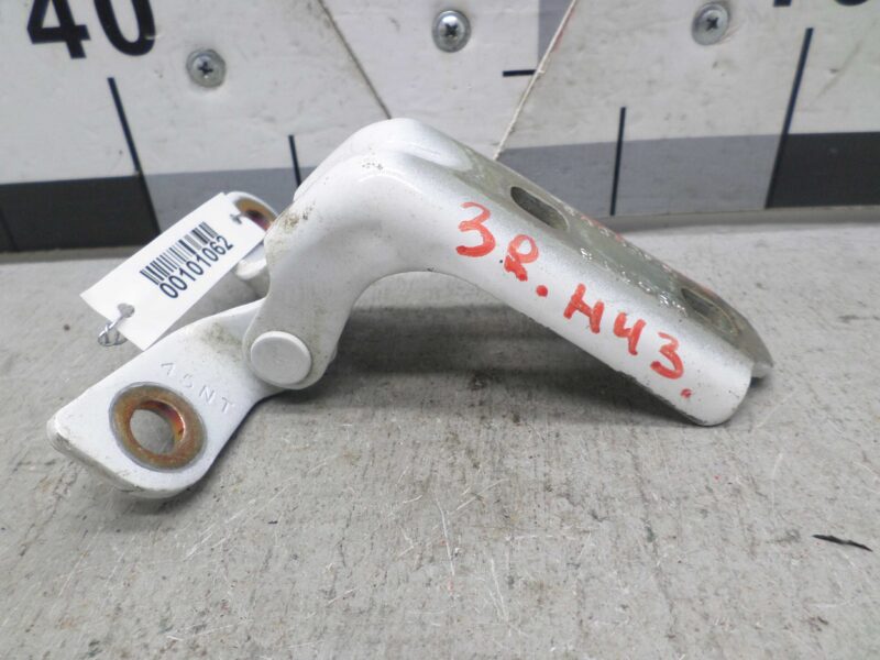 Изображение товара 101062 - 00101062 petlya dveri zadnyaya