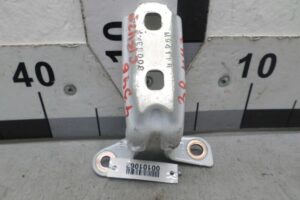 Изображение товара 101062 - 00101062 petlya dveri zadnyaya 1