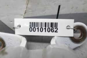 Изображение товара 101062 - 00101062 petlya dveri zadnyaya 3