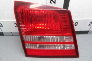 Изображение товара 101077 - 00101077 fonar kryla levyj Ford Transit Custom