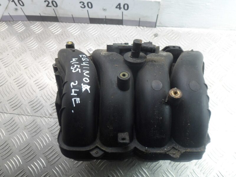 Изображение товара 101096 - 00101096 kollektor vpusknoj