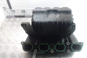 Изображение товара 101096 - 00101096 kollektor vpusknoj 2