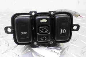 Изображение товара 101128 - 00101128 knopka salona 