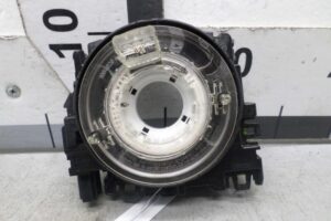 Изображение товара 101139 - 00101139 shlejf rulevoj Volkswagen Sharan