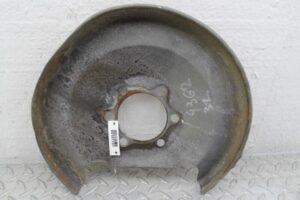 Изображение товара 101151 - 00101151 kozhukh zaschitnyj tormoznogo diska 