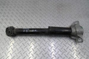 Изображение товара 101214 - 00101214 amortizator zadnij pravyj 