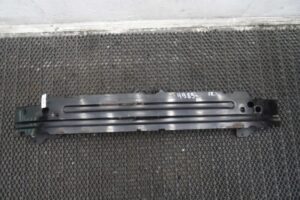 Изображение товара 101220 - 00101220 usilitel bampera perednij Chevrolet Cobalt