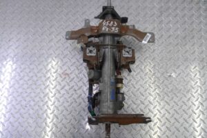 Изображение товара 101226 - 00101226 kolonka rulevaya 