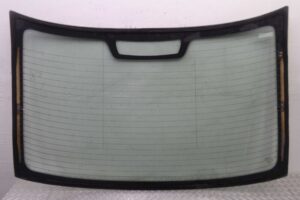 Изображение товара 101239 - 00101239 steklo zadnee Volvo 850