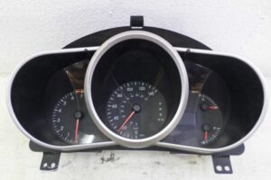 Изображение товара 101245 - 00101245 schitok priborov Citroen Berlingo