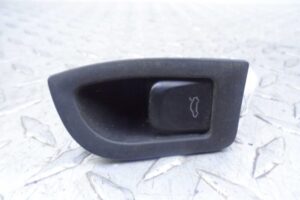 Изображение товара 101277 - 00101277 knopka salona 