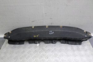 Изображение товара 101280 - 00101280 zaschita zadnego bampera 