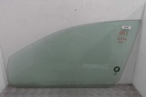 Изображение товара 00101321-1 - 00101321 1 steklo dveri perednej levoj Volkswagen Crafter