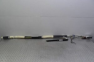 Изображение товара 101328 - 00101328 podushka bezopasnosti potolochnaya pravaya Chrysler Sebring