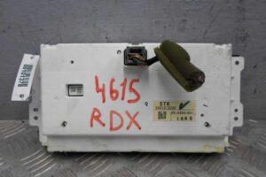 Изображение товара 101378 - 00101378 displej informatsionnyj 