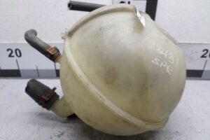 Изображение товара 101382 - 00101382 bachok rasshiritelnyj Fiat Brava