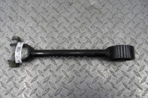 Изображение товара 101393 - 00101393 rychag zadnij pravyj Mercedes SL