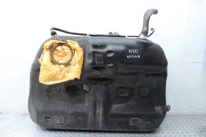 Изображение товара 101415 - 00101415 bak toplivnyj 