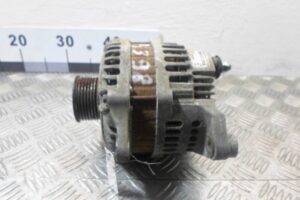 Изображение товара 101419 - 00101419 generator Toyota Hiace