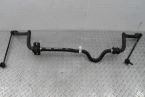 Изображение товара 101445 - 00101445 stabilizator perednij 