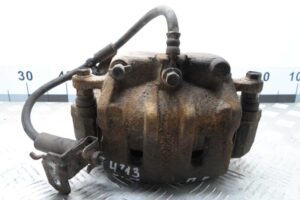 Изображение товара 101451 - 00101451 support perednij pravyj Pontiac Vibe