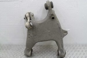 Изображение товара 101489 - 00101489 rychag zadnij levyj 