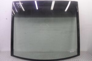 Изображение товара 101490 - 00101490 steklo zadnee Chevrolet Lacetti