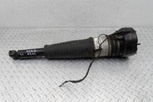 Изображение товара 101500 - 00101500 amortizator zadnij levyj 