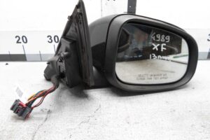 Изображение товара 101501 - 00101501 zerkalo pravoe Chevrolet Cobalt