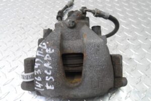 Изображение товара 101504 - 00101504 support perednij levyj 