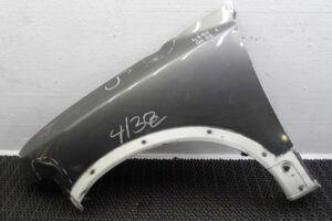 Изображение товара 101531 - 00101531 krylo levoe SAAB 9 3