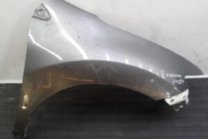 Изображение товара 101568 - 00101568 krylo pravoe Lexus LS