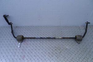 Изображение товара 101608 - 00101608 stabilizator zadnij 