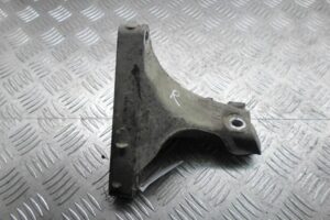 Изображение товара 101611 - 00101611 kronshtejn dvigatelya 