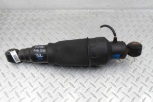 Изображение товара 101652 - 00101652 amortizator zadnij levyj SAAB 9 3