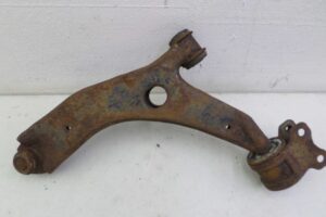 Изображение товара 101658 - 00101658 rychag perednij levyj nizhnij BMW X1