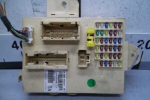 Изображение товара 101686 - 00101686 blok komforta 