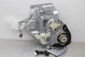 Изображение товара 101709 - 00101709 steklopodemnik zadnij pravyj Alfa Romeo 146