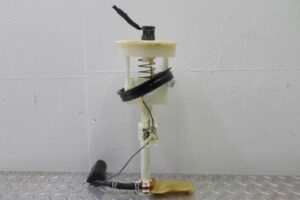 Изображение товара 101730 - 00101730 datchik urovnya topliva 