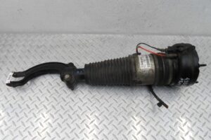 Изображение товара 101738 - 00101738 amortizator perednij pravyj 