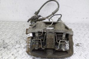 Изображение товара 101749 - 00101749 support perednij levyj Toyota Carina E