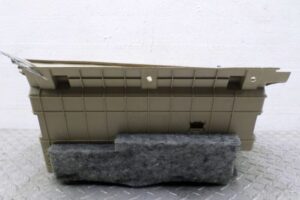 Изображение товара 101783 - 00101783 bardachok Opel Omega 1