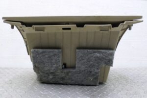 Изображение товара 101783 - 00101783 bardachok Opel Omega 3