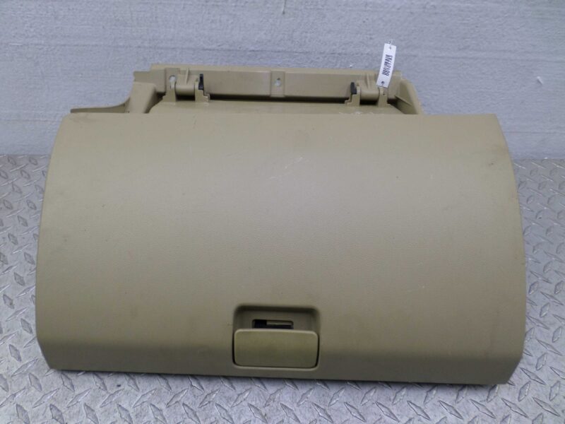 Изображение товара 101783 - 00101783 bardachok Opel Omega