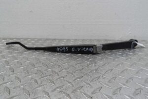 Изображение товара 101786 - 00101786 povodok stekloochistitelya 