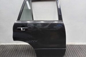 Изображение товара 101824 - 00101824 dver zadnyaya pravaya 