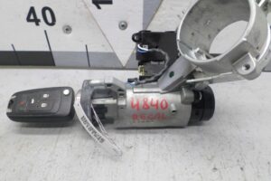 Изображение товара 101842 - 00101842 zamok zazhiganiya 